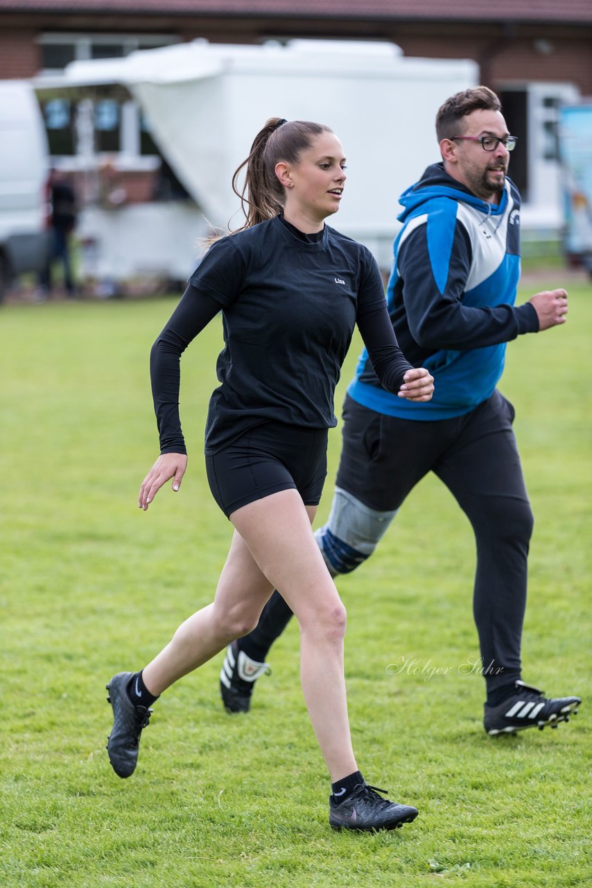 Bild 434 - TSV Jubilaeum